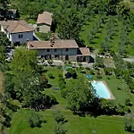 בית חווה San Giovanni צ'טונה