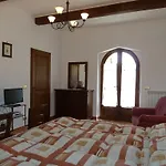 בית חווה San Giovanni צ'טונה