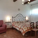 San Giovanni * צ'טונה