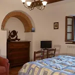 San Giovanni בית חווה צ'טונה