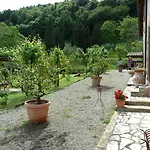 San Giovanni
