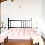 בית חווה San Giovanni *