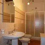 San Giovanni בית חווה *