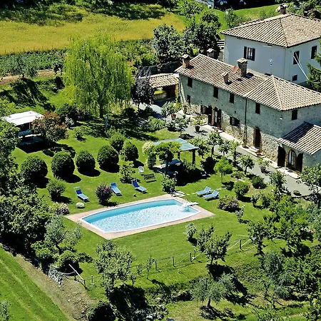 San Giovanni