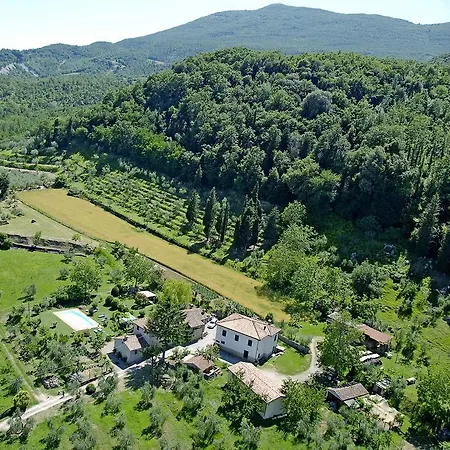 San Giovanni Cetona