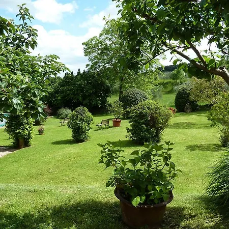 San Giovanni Cetona