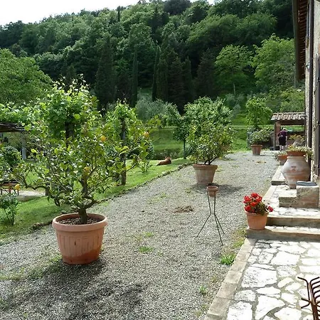 San Giovanni