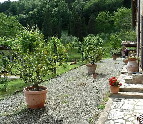 San Giovanni